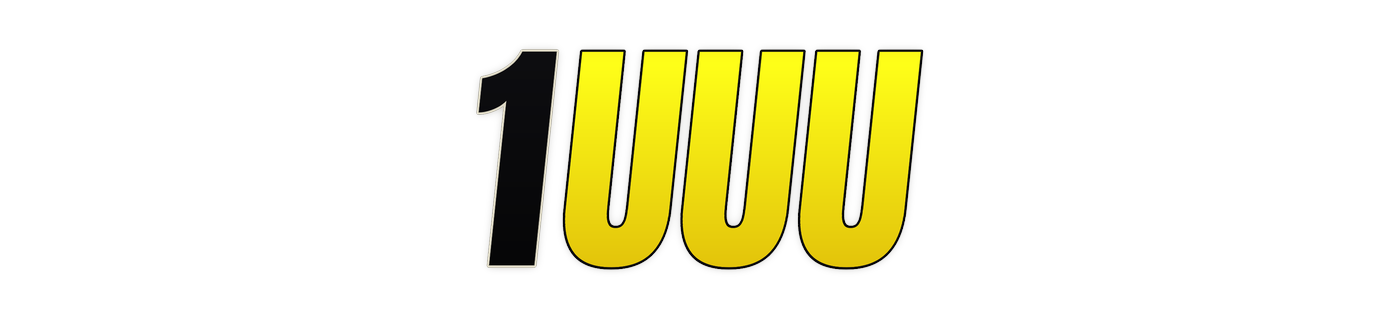 1uuu
